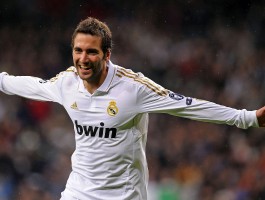 下载365app手机客户端