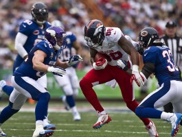 KU游官网登录入口