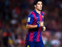 bet333平台怎么样