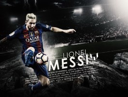 8868账号登录不了