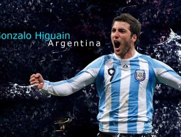 关于TB体育平台下载的信息