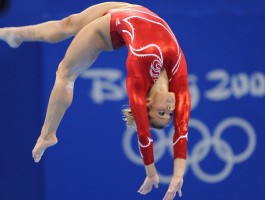 体育综合课是什么课?