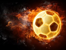 365电玩游戏中心