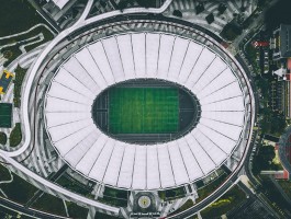 乐余体育官网入口全站