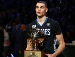 365电玩游戏平台