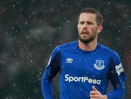 6886体育网官网入口