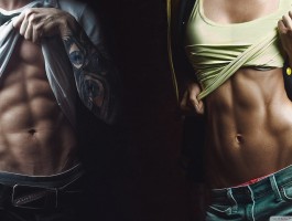 足球比分188官网比