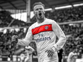 aputhys官方旗舰店