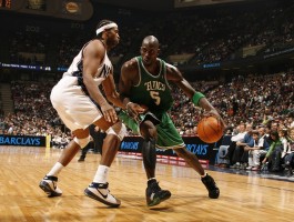 365网站是否可靠