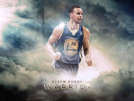 188国际平台是什么