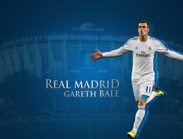 365客户端进不去