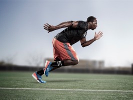 lezhin网站如何登录