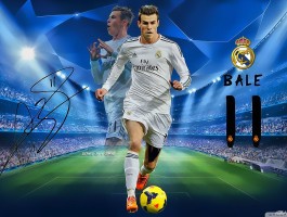 开36524能挣钱吗