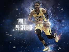 kok电子安卓苹果通用.手机vip直接通道.中国的简单介绍