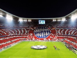 b体育官网在线登录