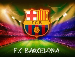 im电竞,im电竞官网首页