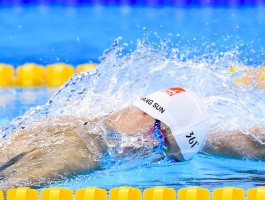 ld乐动.最新的在哪里.中国的简单介绍