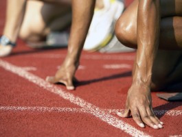 必赢bwin网页入口