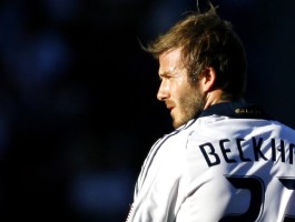 dafa平台官方下载