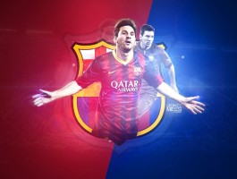 kb体育是什么平台