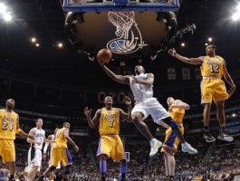 关于b体育官网A.一键领踩金.cc的信息